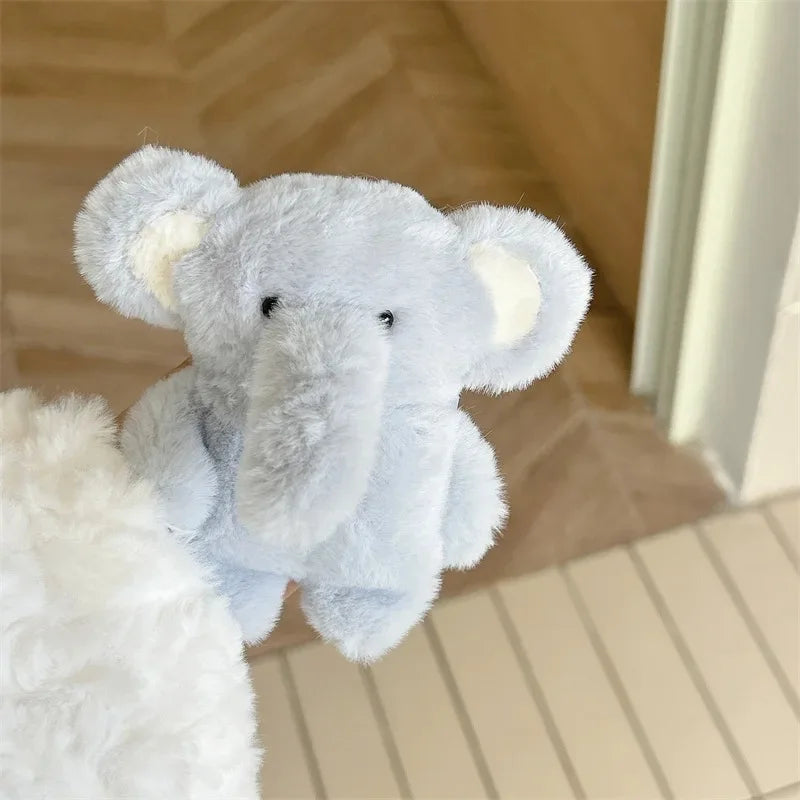 Shupy Earphone Case For AirPods/Pro 1/2/3/4 Generation
