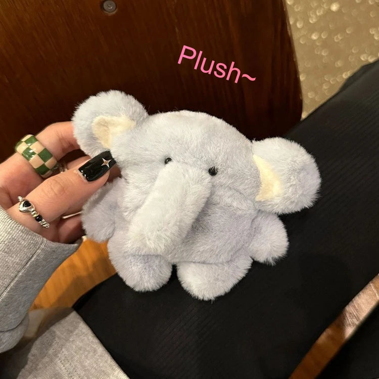Shupy Earphone Case For AirPods/Pro 1/2/3/4 Generation