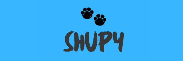 Shupy