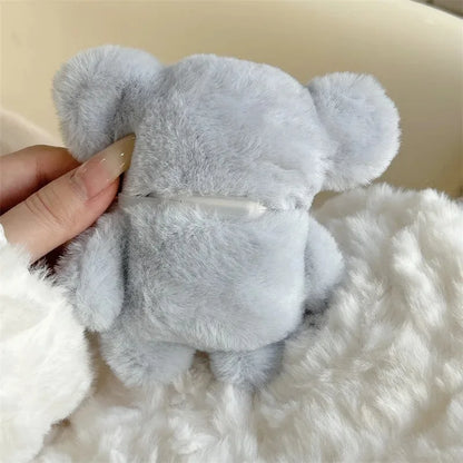 Shupy Earphone Case For AirPods/Pro 1/2/3/4 Generation
